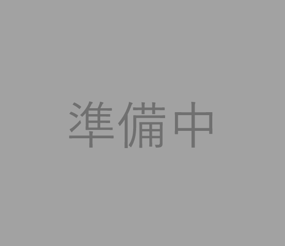 株式会社ダイデン建設　代表取締役　大場 聖平